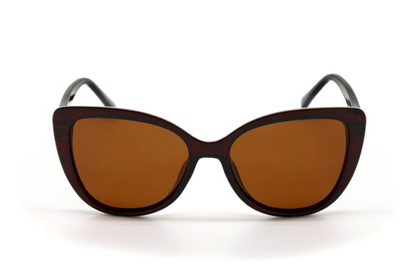 Сонцезахисні окуляри Maltina форма Класика (5137 2)