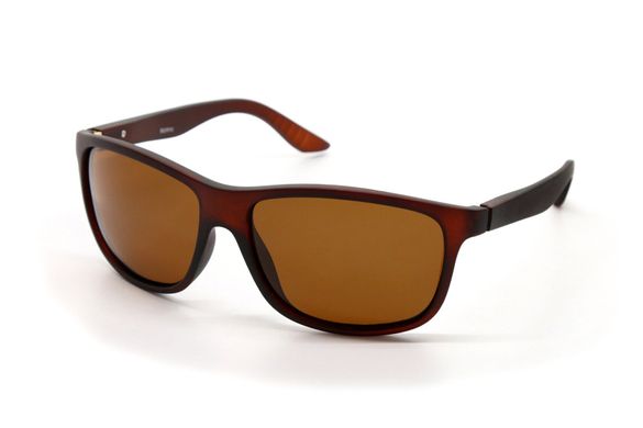 Солнцезащитные очки Maltina форма Спорт (56140 2)