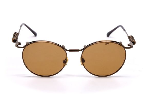 Солнцезащитные очки Maltina (525125 54)