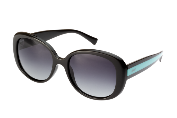 Сонцезахисні окуляри StyleMark L2539B