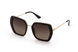 Сонцезахисні окуляри StyleMark L1517B