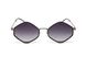 Сонцезахисні окуляри Maltina 41488 с56
