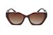 Сонцезахисні окуляри Maltina 46002 с2
