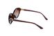 Солнцезащитные очки Maltina 12081 3