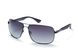 Сонцезахисні окуляри StyleMark L1425A