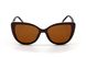 Солнцезащитные очки Maltina форма Классика (5137 2)
