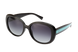 Солнцезащитные очки StyleMark L2539B