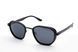 Сонцезахисні окуляри StyleMark L1531B - фото товару від Maltina