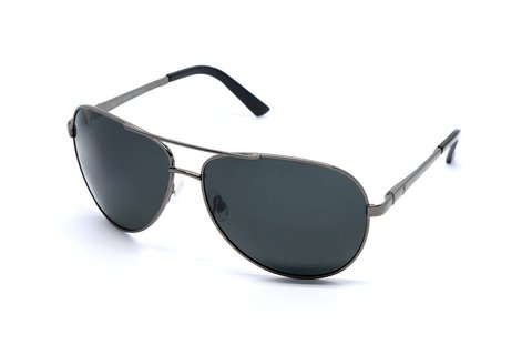 Солнцезащитные очки Maltina 10380 3