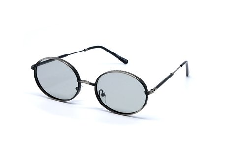 Солнцезащитные очки Maltina 108930 3