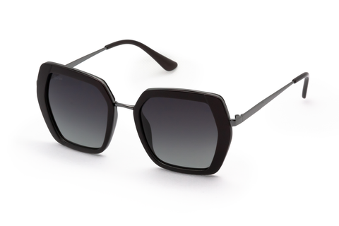Сонцезахисні окуляри StyleMark L1517C