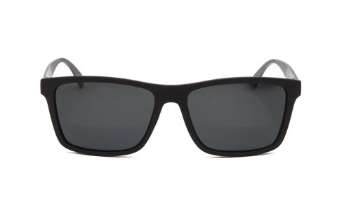 Солнцезащитные очки Maltina 48011 с2