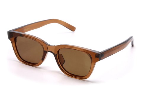 Солнцезащитные очки Maltina форма Вайфарер (51820 1)