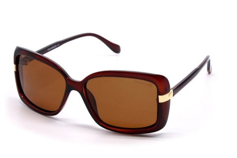 Солнцезащитные очки Maltina форма Классика (505908 2)