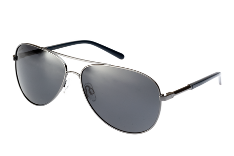 Сонцезахисні окуляри StyleMark L1513C