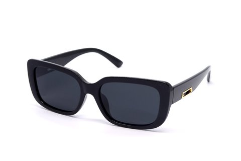 Сонцезахисні окуляри Maltina 12126 с1 чор
