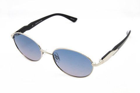 Сонцезахисні окуляри StyleMark L1540C - фото товару від Maltina
