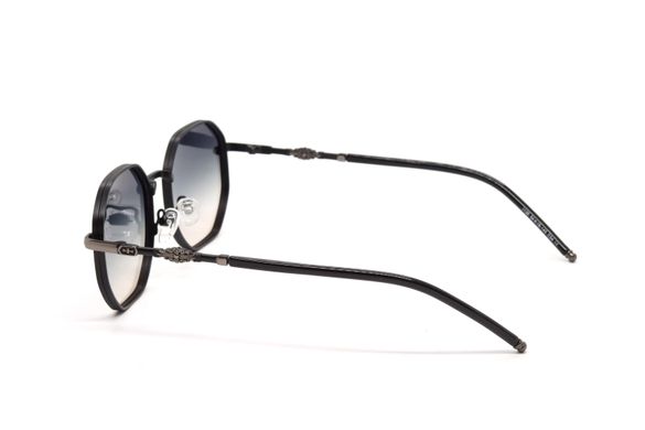 Сонцезахисні окуляри Maltina 43130 с54