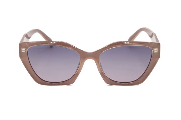 Сонцезахисні окуляри Maltina 46002 с5