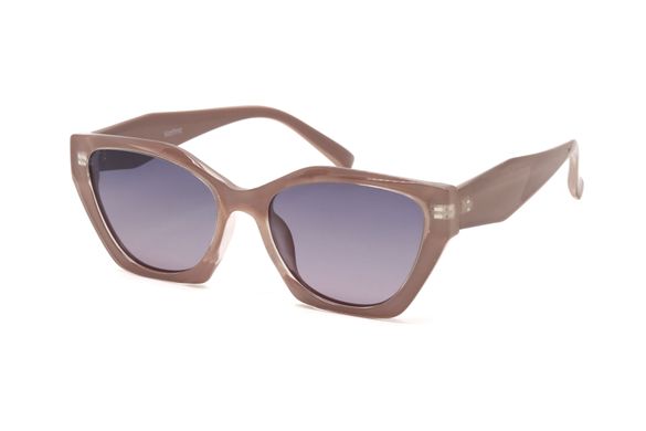 Сонцезахисні окуляри Maltina 46002 с5