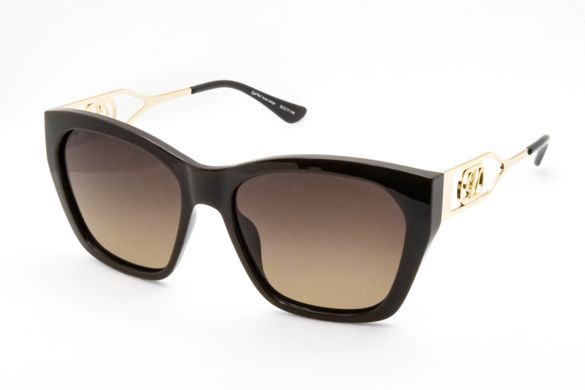Солнцезащитные очки StyleMark L2606B