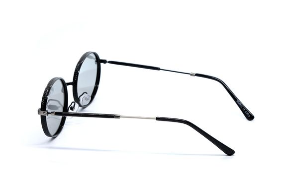 Солнцезащитные очки Maltina 108930 3