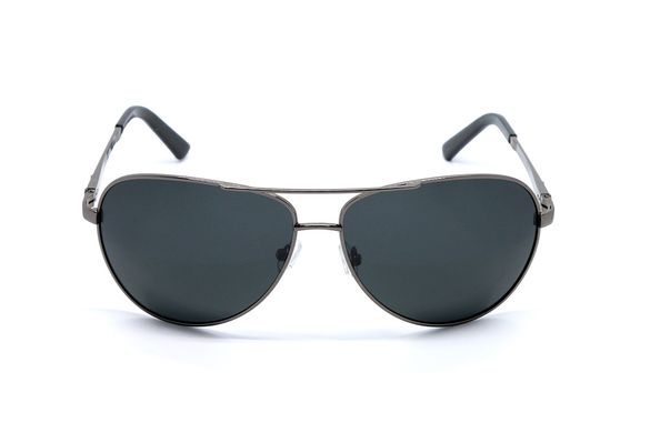 Солнцезащитные очки Maltina 10380 3
