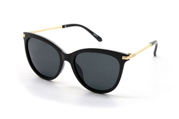 Солнцезащитные очки Maltina форма Классика (5138 1)