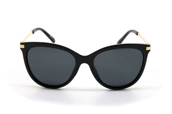 Солнцезащитные очки Maltina форма Классика (5138 1)