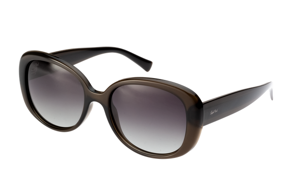 Сонцезахисні окуляри StyleMark L2539C