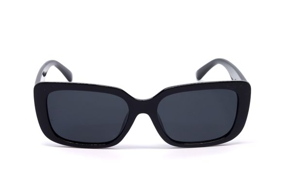 Сонцезахисні окуляри Maltina 12126 с1 чор