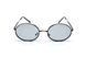Сонцезахисні окуляри Maltina 108930 3