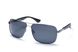 Сонцезахисні окуляри StyleMark L1425C
