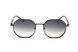 Сонцезахисні окуляри Maltina 43130 с54