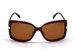 Сонцезахисні окуляри Maltina форма Класика (505908 2)