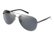 Солнцезащитные очки StyleMark L1513C