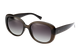 Сонцезахисні окуляри StyleMark L2539C