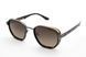 Сонцезахисні окуляри StyleMark L1531C - фото товару від Maltina