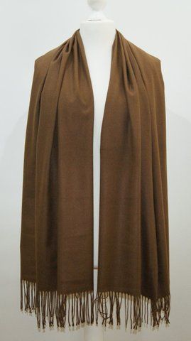 Палантин жіночий Maltina 72019-15