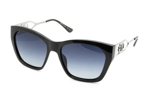 Сонцезахисні окуляри StyleMark L2606D