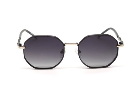 Сонцезахисні окуляри Maltina 43130 с56