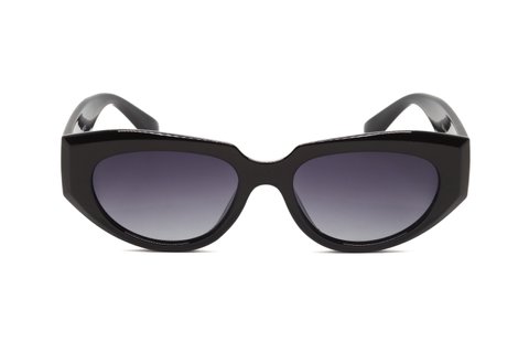 Сонцезахисні окуляри Maltina 46004 с1
