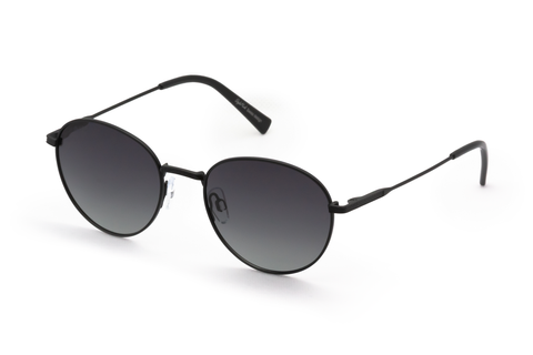 Сонцезахисні окуляри StyleMark L1518A