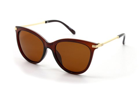 Солнцезащитные очки Maltina форма Классика (5138 2)
