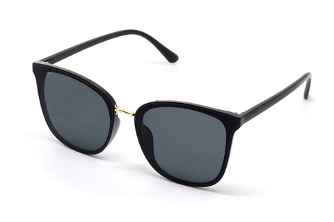 Сонцезахисні окуляри Maltina форма Класика (55024 черн)