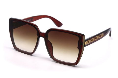 Солнцезащитные очки Maltina форма Гранды (53022 20)