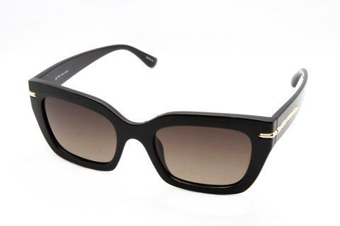Сонцезахисні окуляри StyleMark L2643B - фото товару від Maltina