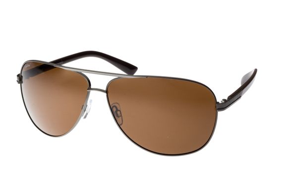 Сонцезахисні окуляри StyleMark L1454B