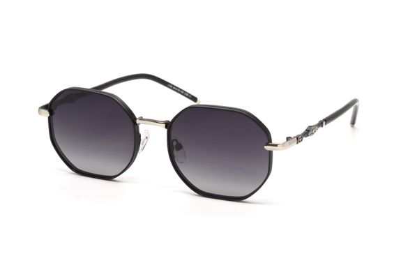Сонцезахисні окуляри Maltina 43130 с56