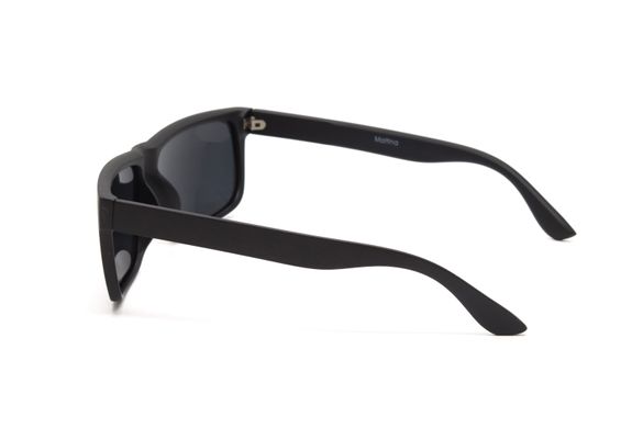 Сонцезахисні окуляри Maltina 48034 с3